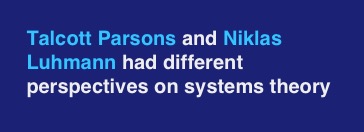A graphic showing highlighted text